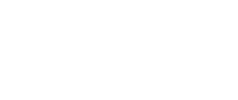在马耳他通过VPN看国内视频 - 通行中国